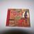 Music CD's - Assortment - Big Band, Swing, Dean Martin, etc 6 thumbnail