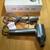 Hair dryer with multi features 2 thumbnail