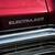 1973 Buick Electra 225 5 thumbnail