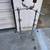 Pearlcymbal stand, extra boom, Tama snare stand, Yamaha snare stand 6 thumbnail