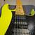2024 Ibanez RG550 refinished Desert Yellow 2 thumbnail