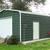 CARPORTS,GARAGES,SHEDS,STEEL BUILDINGS,RV PORTS 4 thumbnail