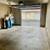 Attached Direct entry garage    One Level 2 thumbnail
