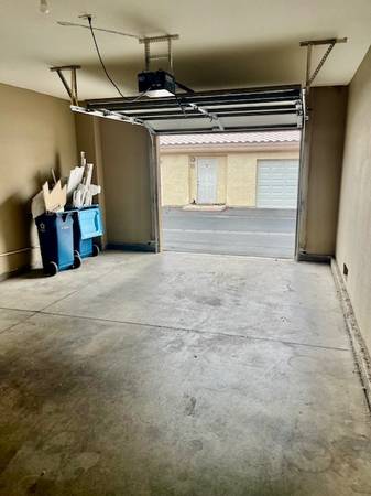 $257,500 / 2br - Garaje con entrada directa    Un nivel (Las Vegas)63859499641859122
