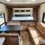 2018 Jayco Jay Feather X213 Baja Edition 5 thumbnail