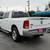2017 Ram 1500 Diesel 4x4 4WD Truck Dodge Big Horn Crew Cab 3 thumbnail