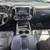 2018 GMC Sierra 1500 4x4 4WD Truck SLT Crew Cab 12 thumbnail