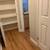 SPACIOUS 1X1 APARTMENT WITH LAMINATE FLOORING AND NEW FIXTURES 8 thumbnail