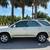2000 Lexus RX 300 Leather Sunroof V6 SUV CLEAN TITLE IN HAND 1 thumbnail