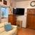 Beautiful Property*TROPICAL PARADISE*AC*Hot Tub*W/D*GREAT Location 6 thumbnail