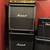 Marshall Stack tube amp 1 thumbnail