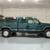 1996 GMC Sierra 1500 SLE Z-71 OFF RD 4X4 / 5.7L V8 / 93,000 MILES 4 thumbnail
