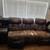 Couch 6 thumbnail
