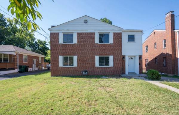 $1400.00 / 2br - 1071ft2 - Modern Unit recently renovated!63974331041027120