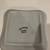 Vintage Ashtray from the Hotel George V (Four Seasons) 2 thumbnail