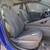 2024 Hyundai Elantra Certified SEL Sedan 23 thumbnail
