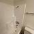 Pvt unfurnished bdrm w/ attached bath near UCI $1400 plus util 1 thumbnail