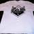 Chicago White Sox Promo New XL T Shirt 1 thumbnail