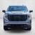 2023 GMC Sierra 1500 4x4 4WD Truck Elevation Crew Cab 2 thumbnail
