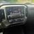 2015 GMC Sierra Z71 2500 HD Crew Cab 4X4 15 thumbnail