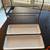 Pottery Barn serving tray 4 thumbnail