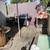 Mobile home for sale 19 thumbnail