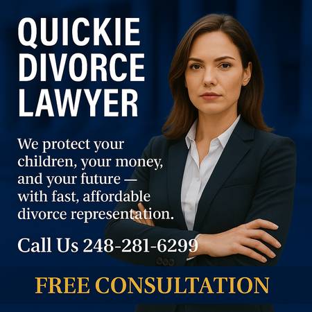 ✋ ✋ ✋ Divorce 👪 Cheap 👪 Affordable 👪 1