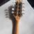 Electric Mandolin 8 string by Mann Instruments 9 thumbnail