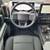 2024 GMC Hummer EV SUV 4x4 4WD Electric 2X SUV 16 thumbnail