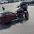 2019 HARLEY ROADKING SPECIA 4 thumbnail