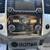 2017 Nissan Frontier Crew Cab - Financing Available! 13 thumbnail