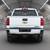 2015 Chevrolet Silverado 3500 HD Crew Cab - EVERYONE'S APPROVED!! 10 thumbnail