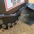 Stump Grinder - Skid Steer Quicktach 6 thumbnail