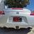 2010 NISSAN 370Z TOURING/22K ORIGINALS MILES/6 SPEED MANUAL/EXCELLENT! 9 thumbnail