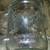 Mason jars glass with lids kerr 2 thumbnail