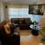 Comfortable Clean Furnished Room to Rent 1 thumbnail