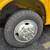 2003 GMC Savana 3500 Box Truck 7 thumbnail