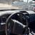 2009 FORD ESCAPE LIMITED SPORT UTILITY 4D 6 thumbnail