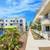 In-Home Washer & Dryer & Outdoor Entertainment Areas | 1Bed in Vista 4 thumbnail