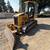 CAT Dozer Closed Cab D3 COLD A/C 3 thumbnail