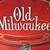 RARE Old Milwaukee beer sign advertising 5 thumbnail