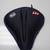 Bike seat cover 1 thumbnail