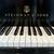Steinway B 7’ Semi Concert Grand Piano Fully Restored 8 thumbnail