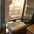 2014 Newmar Ventana 11 thumbnail