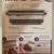 RIVAL VACUUM SEALER – NEW IN SEALED BOX 2 thumbnail