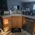 Kitchen cabinets whit appliances 4 thumbnail