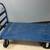 Heavy Duty Metal Cart 1 thumbnail