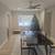 Kitchen&bathroom remodeling, home repairs 11 thumbnail