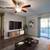 Prime location! Amazing floorplans. Come check us out. 8 thumbnail