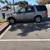 2003 Ford Expedition 4 thumbnail